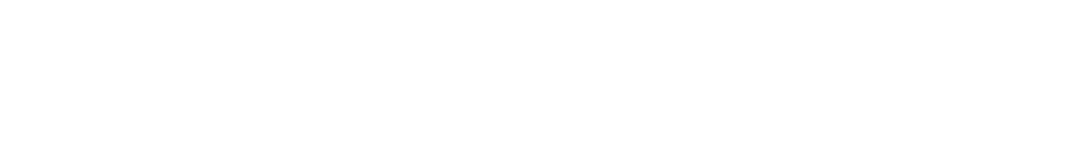 layarkaca21